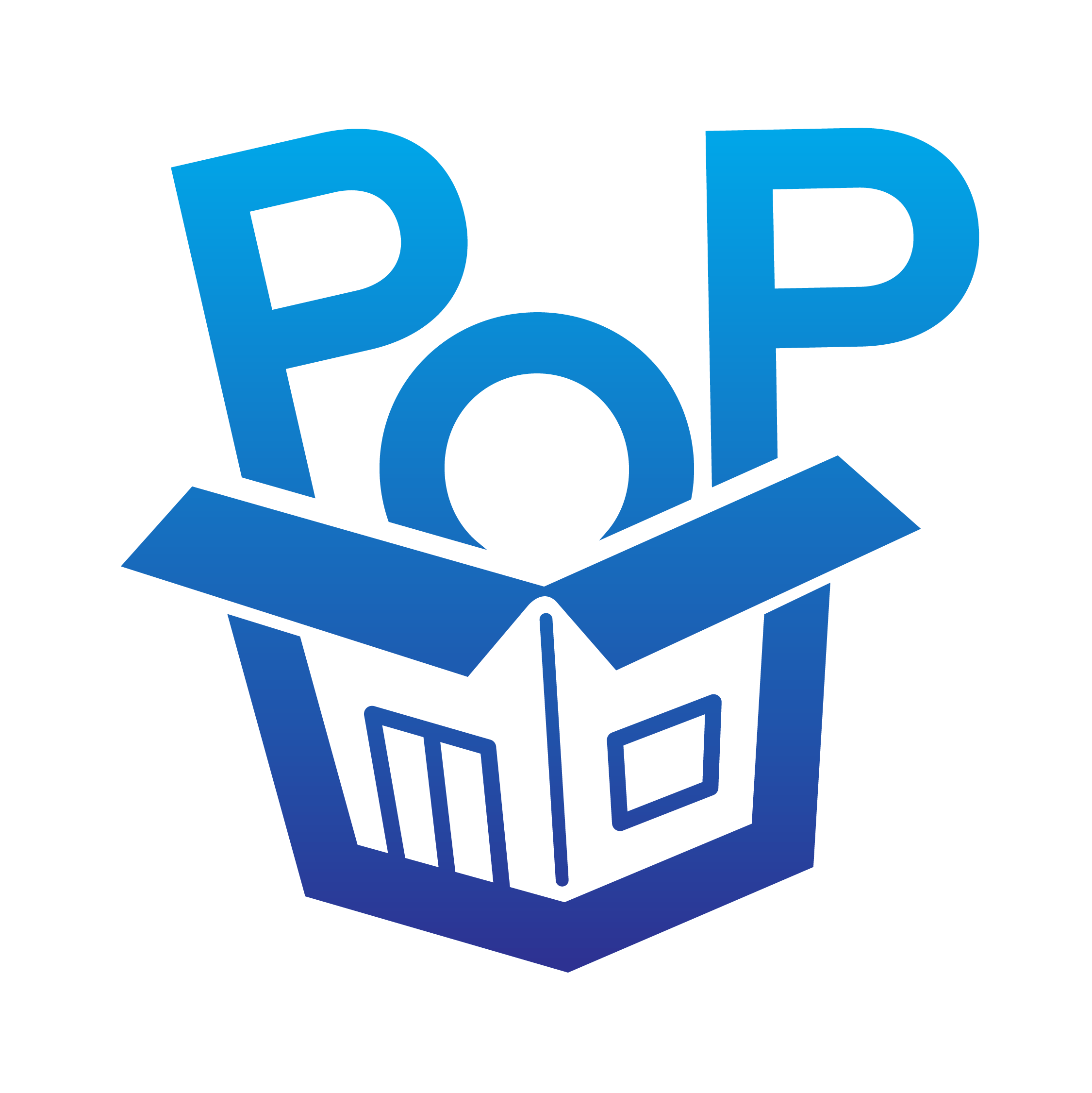 Ralph Lauren Outlet Nags Head Nc at Grady Robinson blog