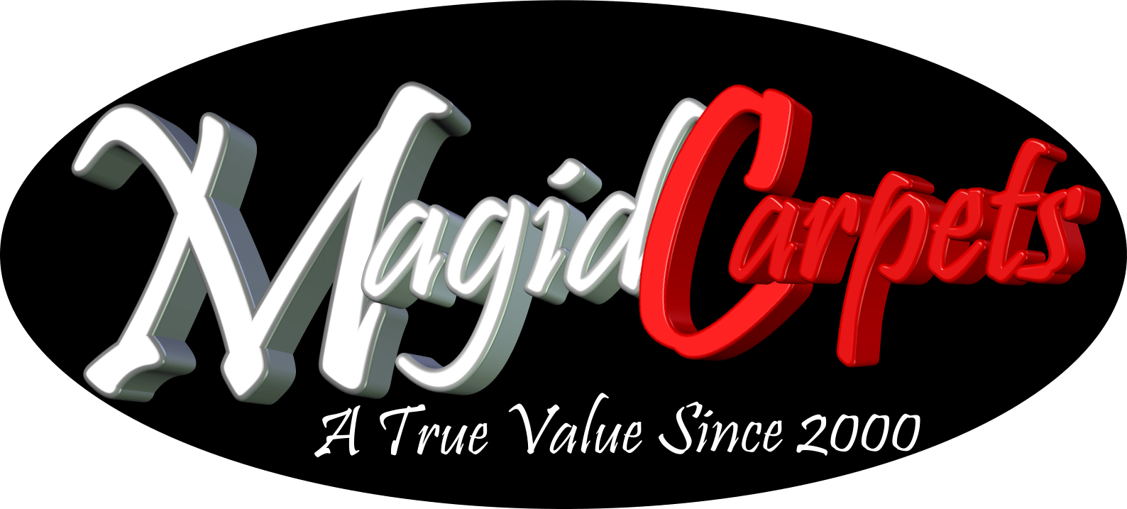 Rug Stores in Cumming & Buford Rug Stores in Atlanta Rugs Store