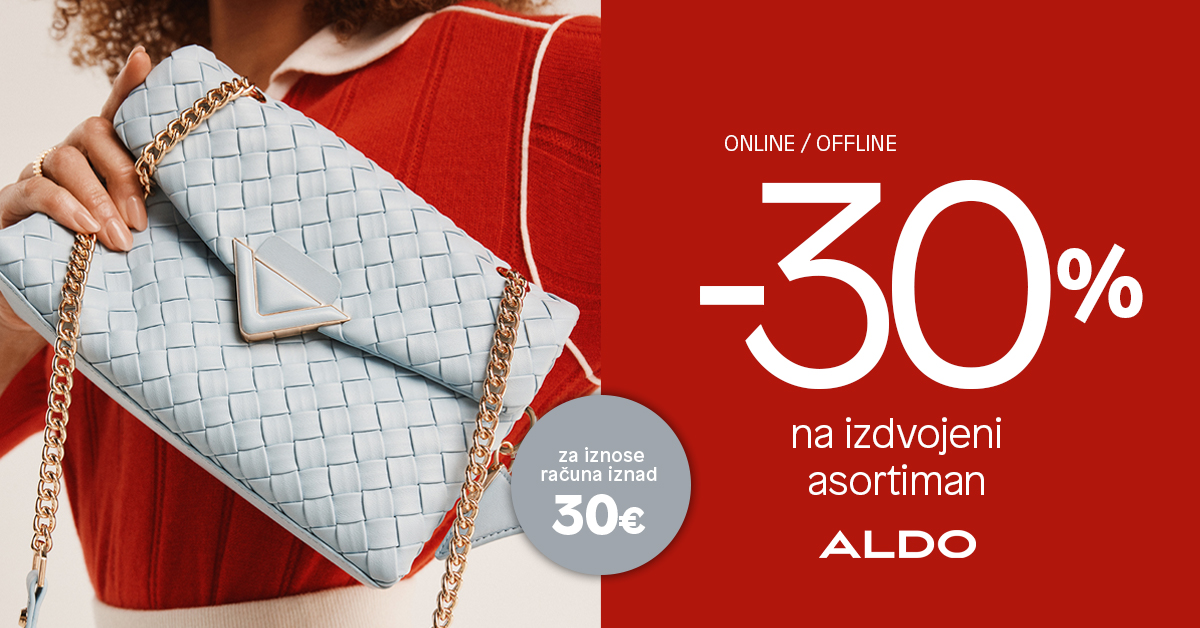 Πόσο Είναι οι Διάρκειες των οι Συναλλαγές στο Wazamba Casino για τους Παίκτες στην Ελλάδα