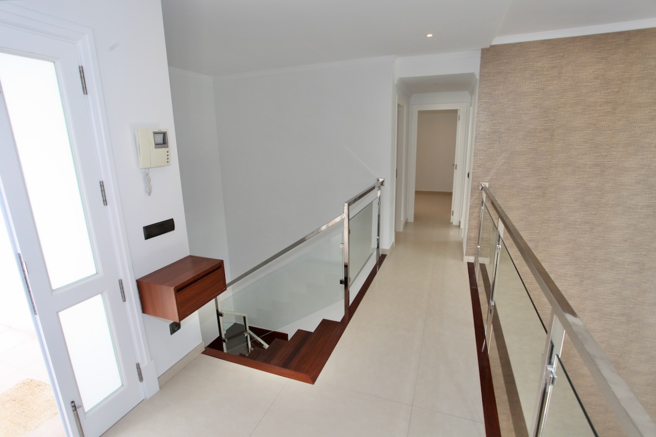 Villa Costa d´en Blanes Mallorca Diamond Real Estate