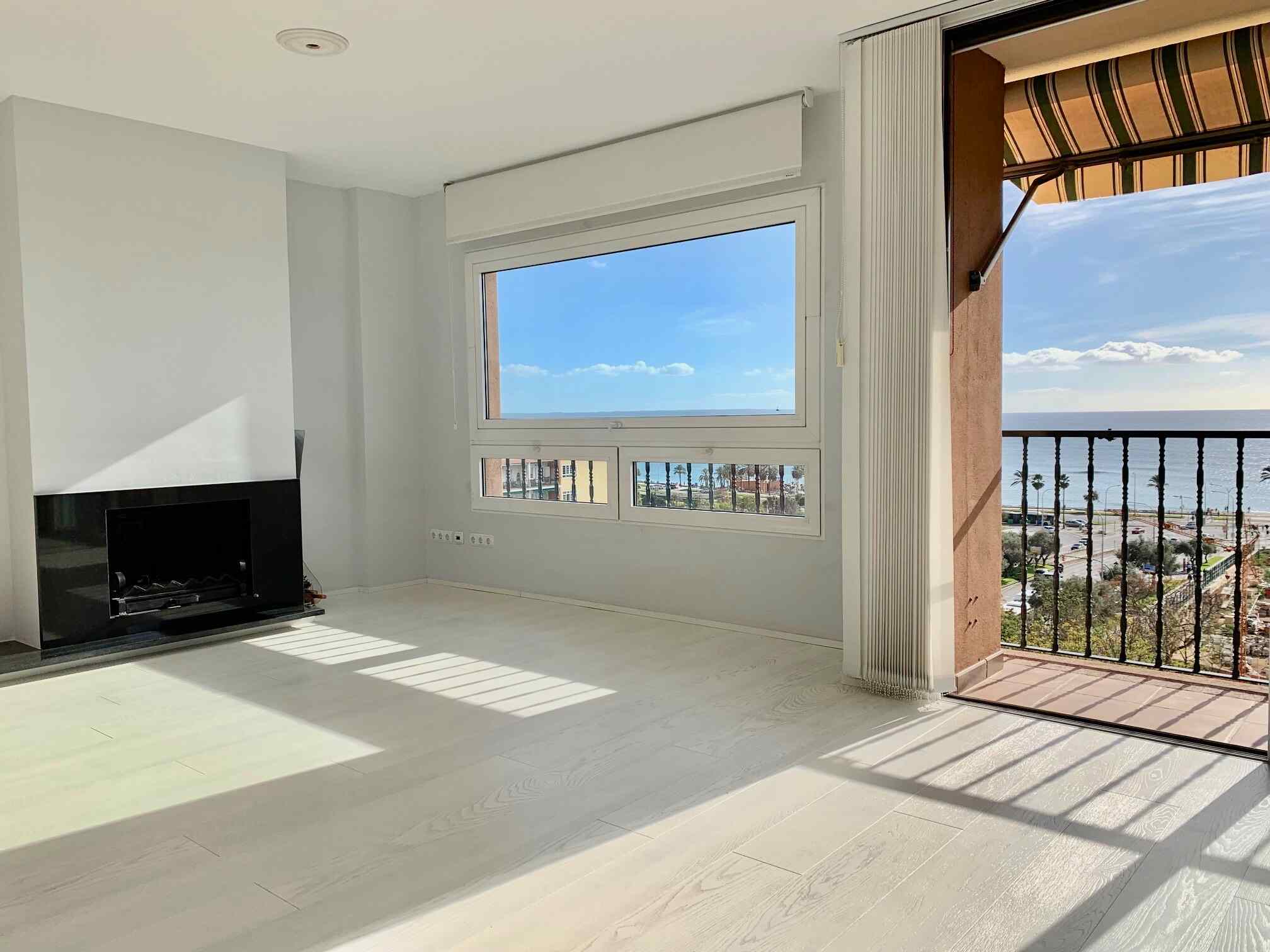 For Rent Mallorca Inc