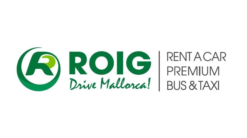 Car rental in Mallorca in 2024 〗 Mallorqueando