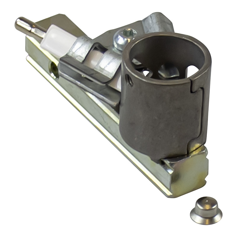 Dometic Gas Burner & Jet 45 30mBar