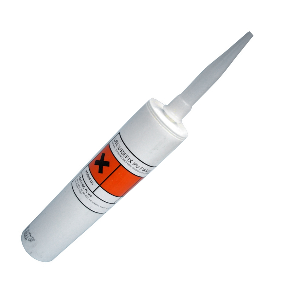 Panel Glue Apollo A1014 One Part Interior Panel Glue