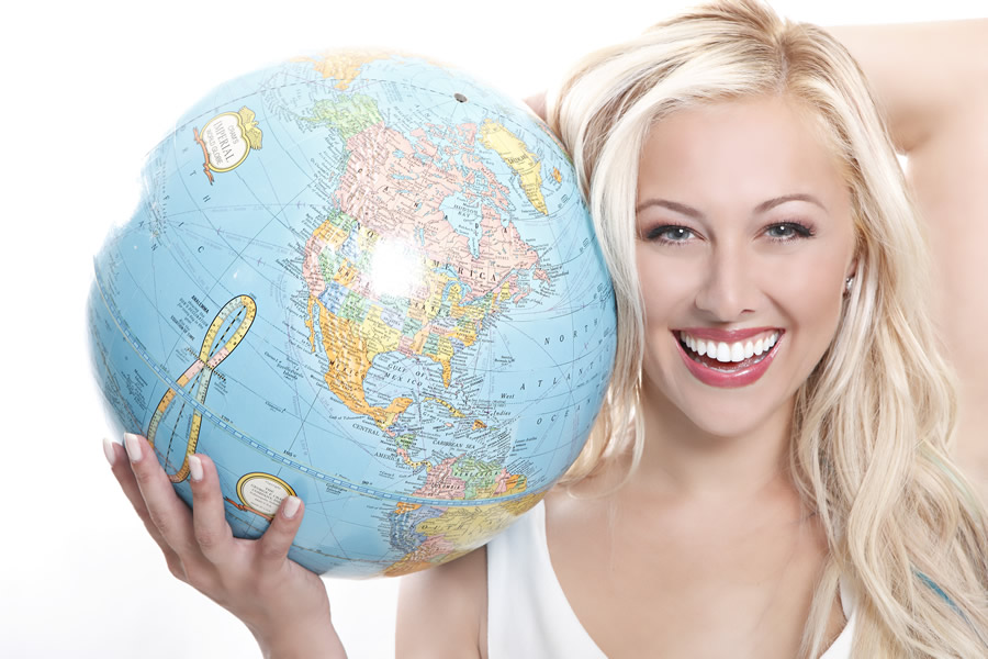 Nashville’s 25 Most Beautiful People Partayyyy Mallory Ervin