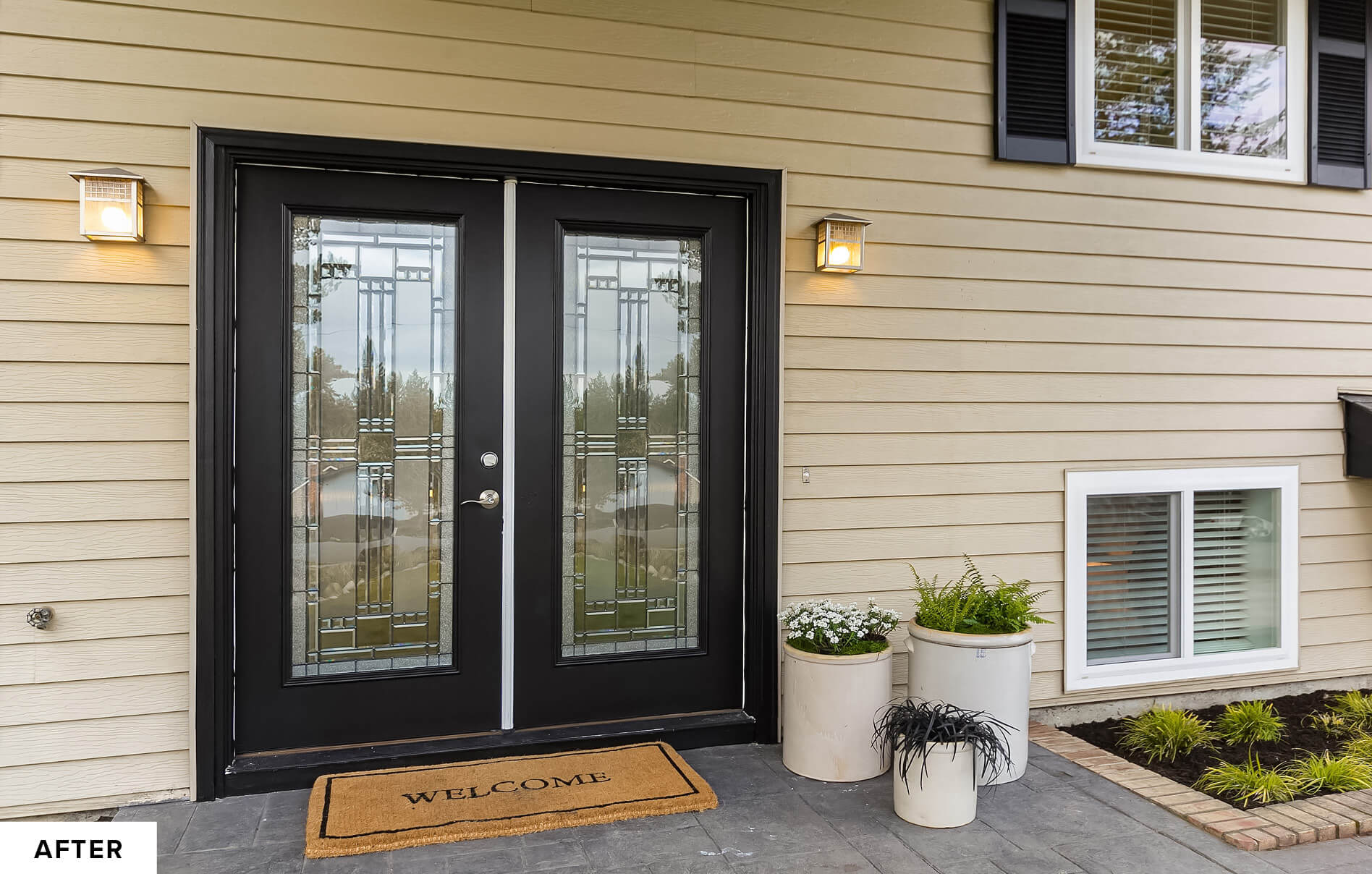 Q1 2021 Western Washington Real Estate Market Update Mallory Harwood