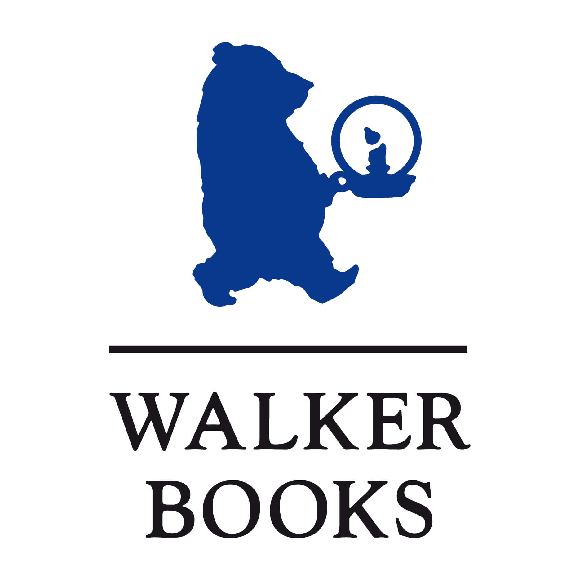 Walker Books Mallory for Schools