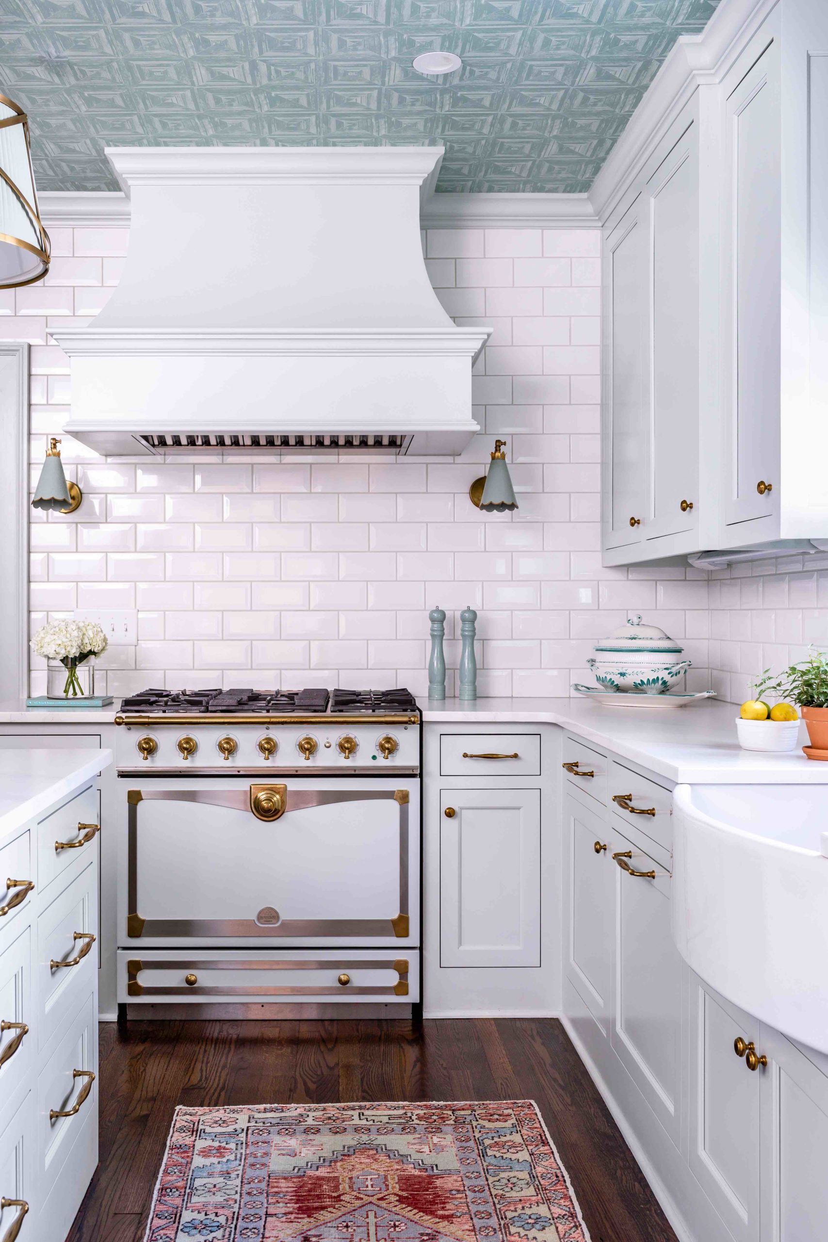 Brook Circle · Mallory Mathison