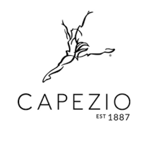 Alabang Town Center Stores Directory Discover the Vibrant Charm of