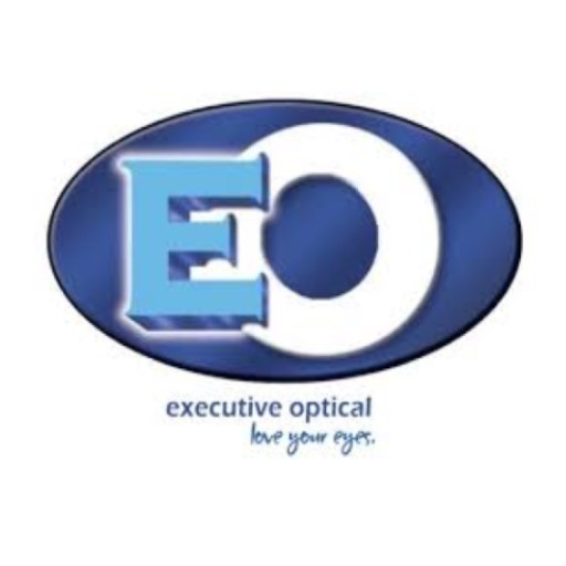EXECUTIVE OPTICAL in SM City Telabastagan