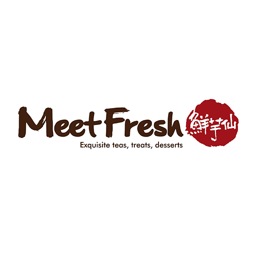 MEET FRESH Stores Directory Mall Stores Directory