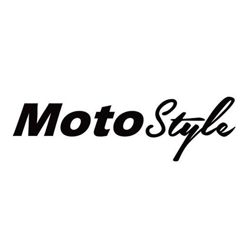 MOTOSTYLE in Alabang Town Center