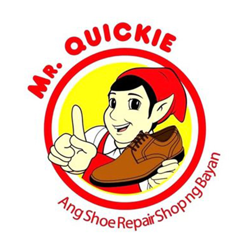 MR. QUICKIE Stores Directory MR. QUICKIE Revolutionizing Shoe Repair and Key Duplication in