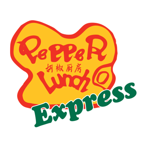 PEPPER LUNCH EXPRESS Stores Directory Pepper Lunch Express