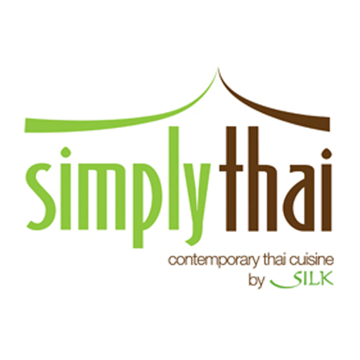Simply Thai in Greenbelt