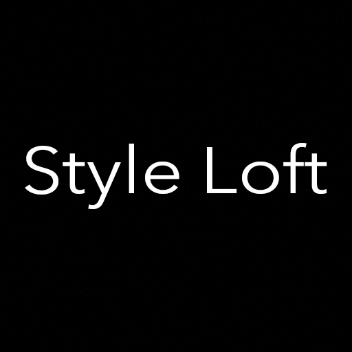 STYLE LOFT Stores Directory Mall Stores Directory