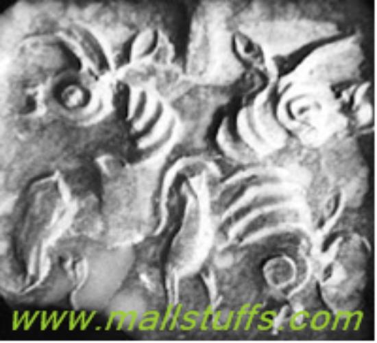 Proving historicity of KrishnaArchaeological and astronomical evidences