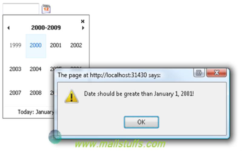Ajax Calendar Extender Css Maryl Colette