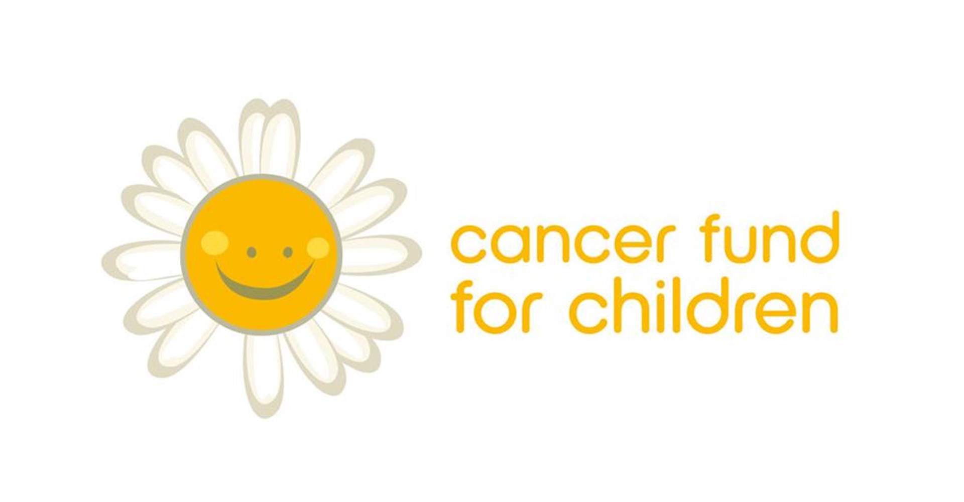 Cancer Fund for Children coffee morning Mallusk Enterprise Park