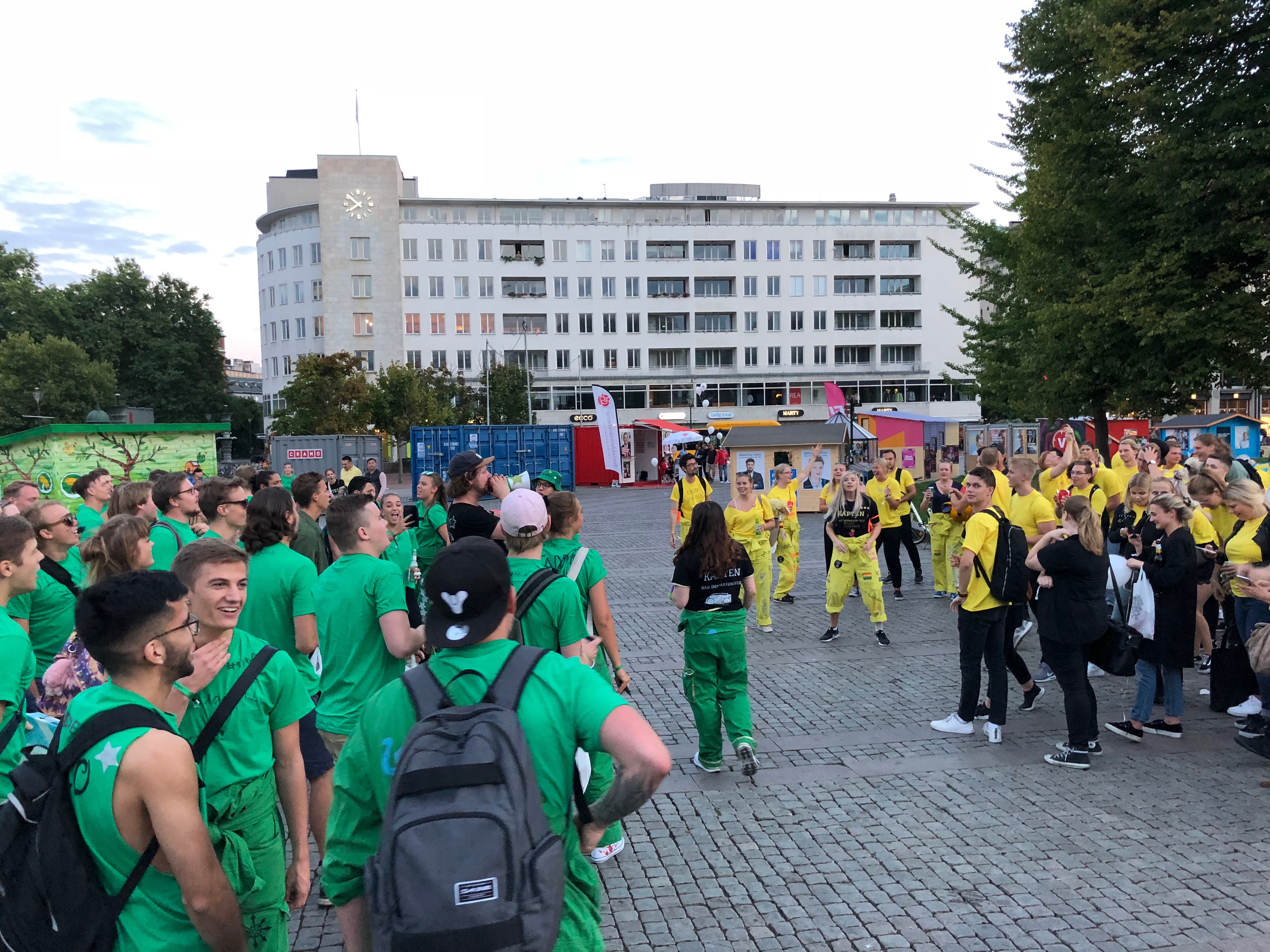 Insparken Malmostudenter.se