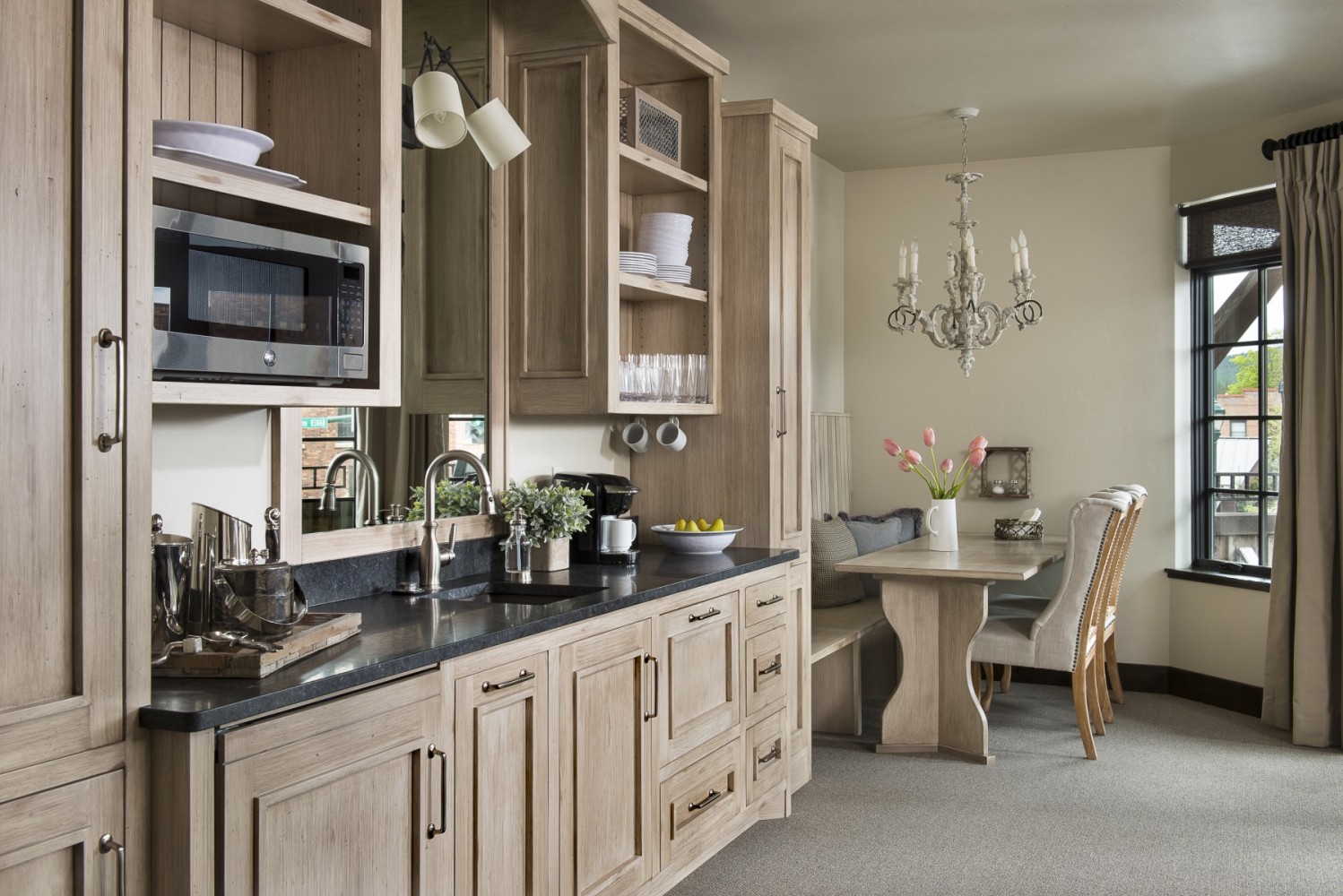 Gallery Malmquist Construction Custom Home Builder Part 2