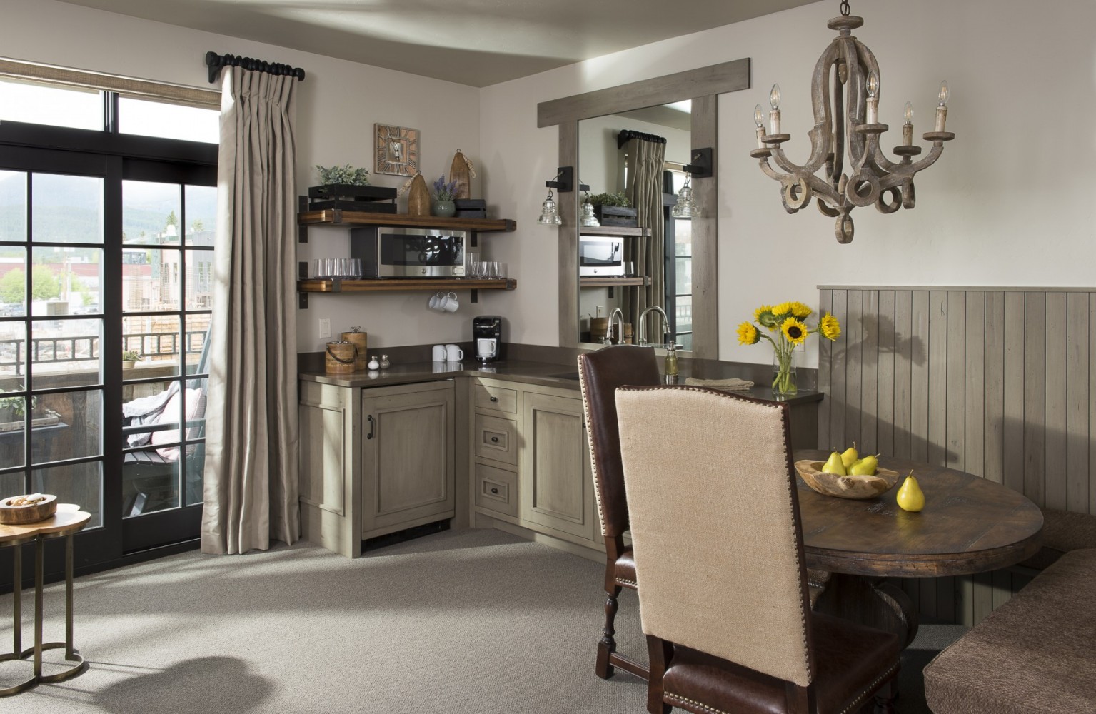 Gallery Malmquist Construction Custom Home Builder Part 2