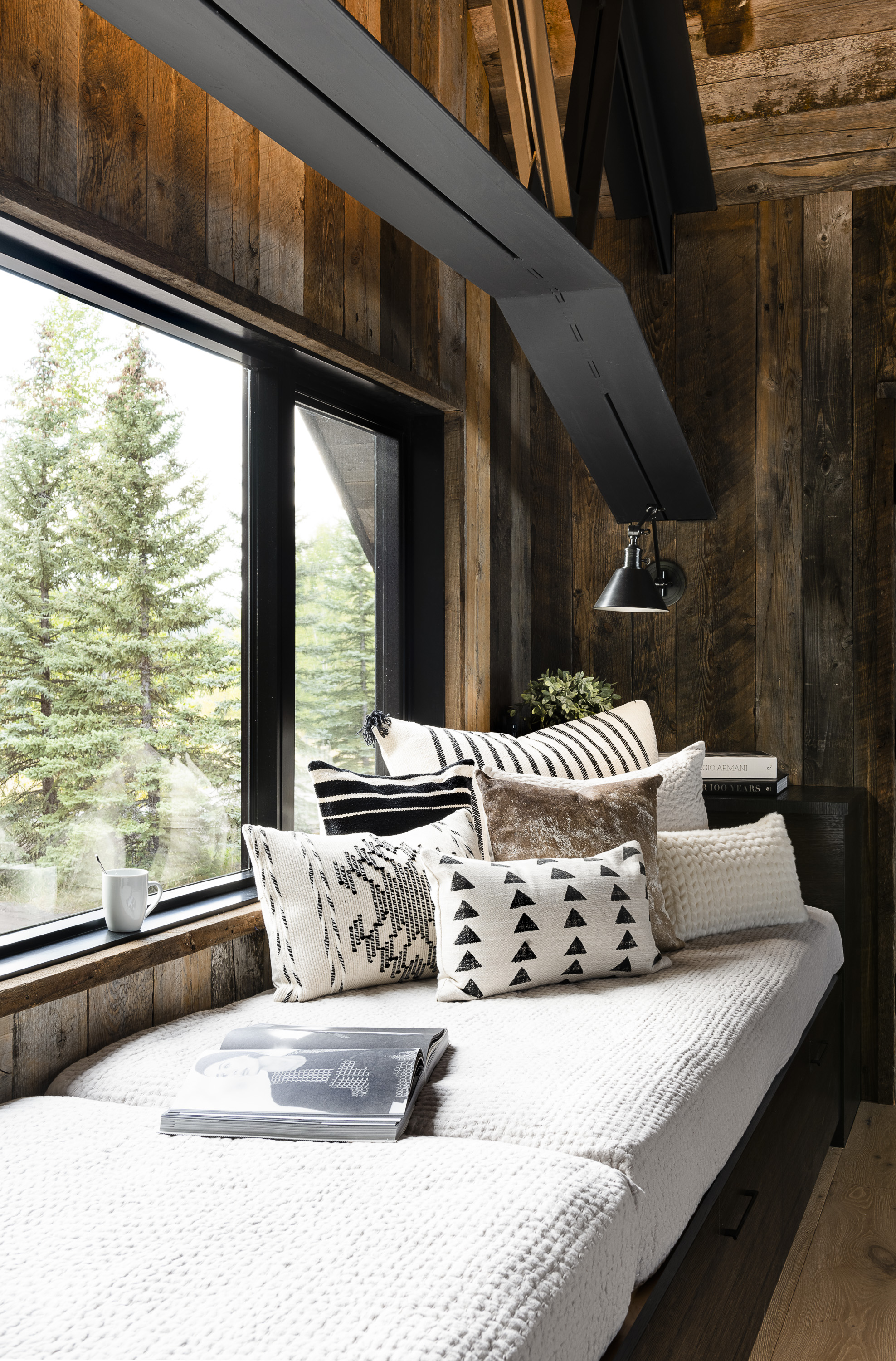 Malmquist Construction Custom Home Builder 100 Baker Ave Whitefish MT CONTACT US AT 406862