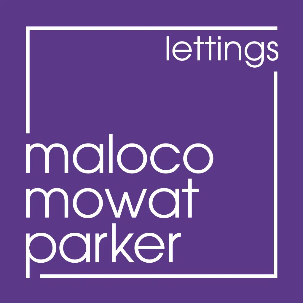 Properties to Rent in Fife Flats & Houses to Rent Fife