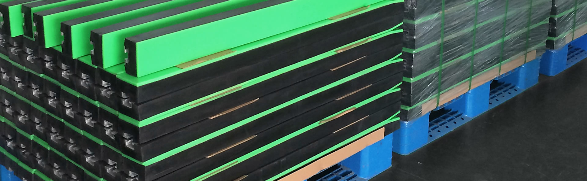 Impact Bar Malollan International Ltd