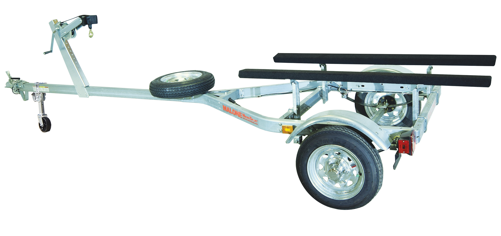 Jon boat trailer parts susasno