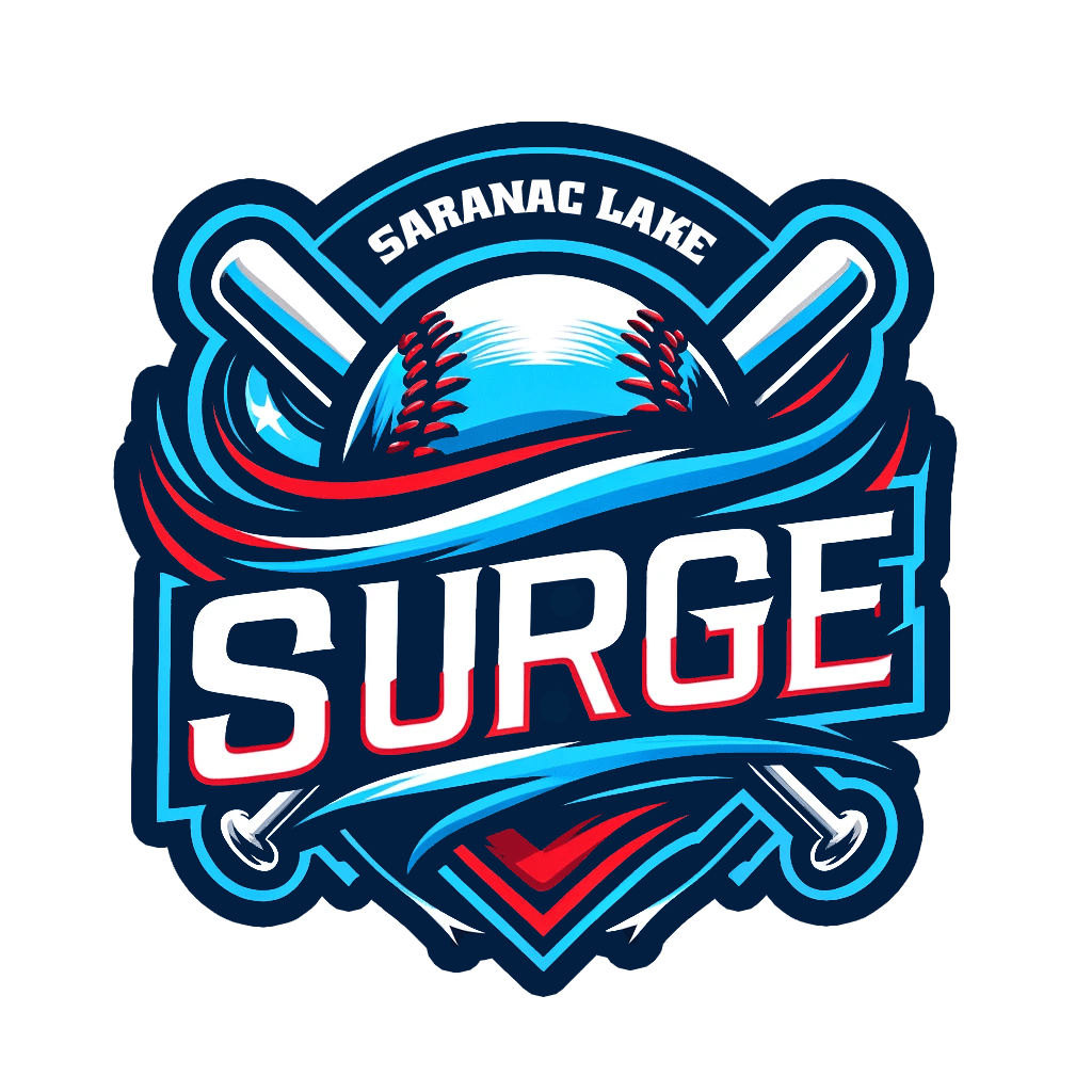 Jacob McCarthy Malone Border Hounds