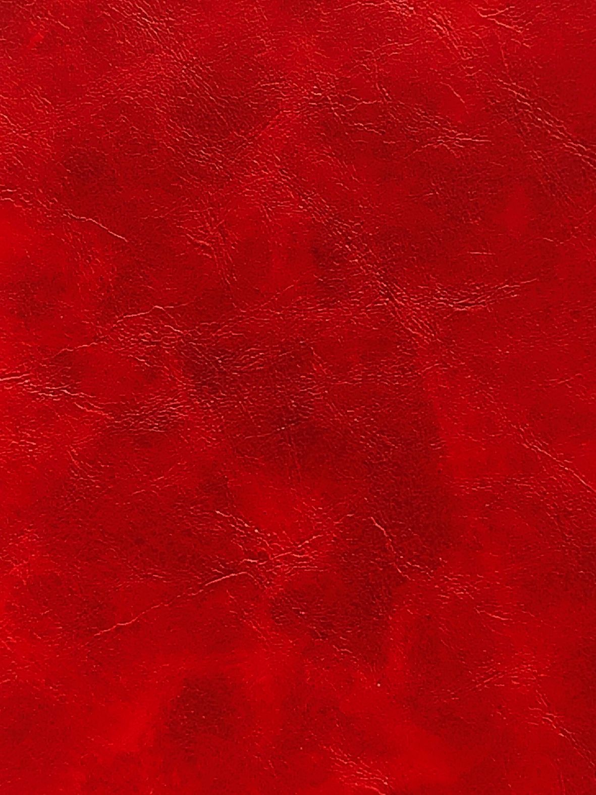 Chesterfield Malone Fabrics