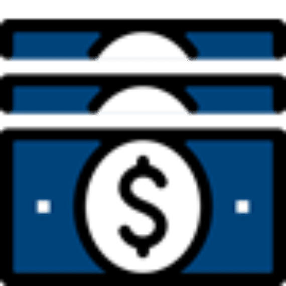 Louisville, KY (NewCut) Staffing Location Malone