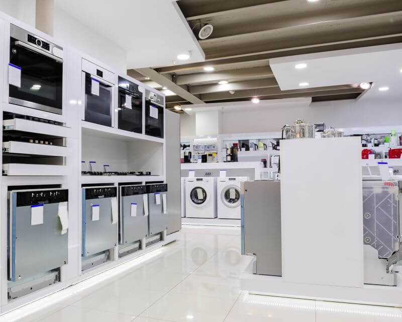 Maloney Lumber & Plywood We Serve Your Industry Maloney