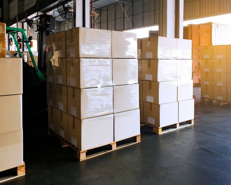 Maloney Lumber & Plywood We Serve Your Industry Maloney