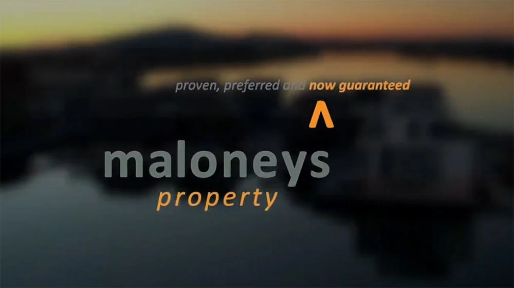 Canberra Real Estate Maloney's Property Buy, Sell, Rent