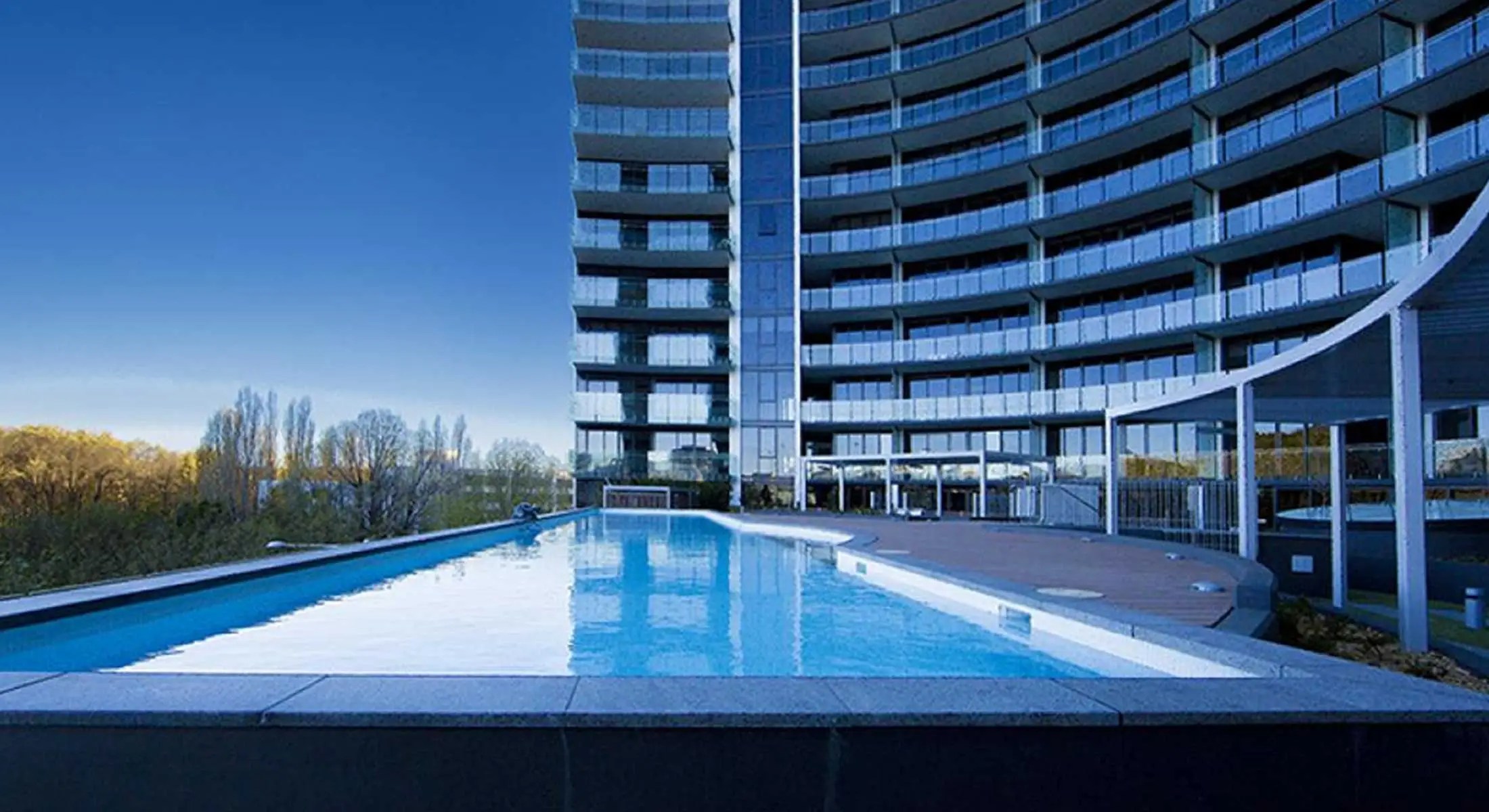 Canberra Real Estate Maloney's Property Buy, Sell, Rent