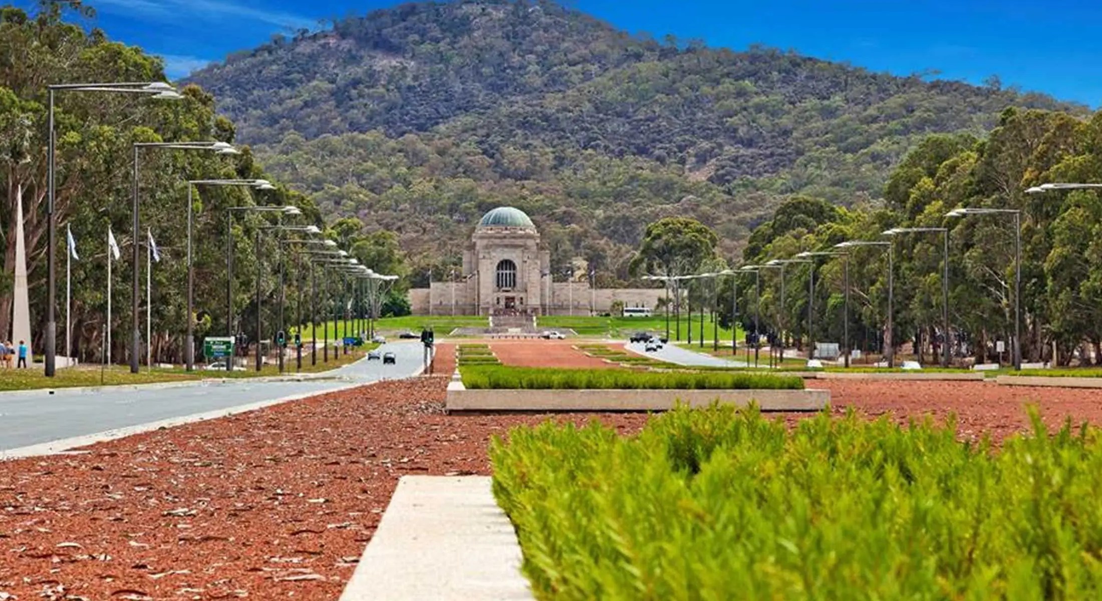 Canberra Real Estate Maloney's Property Buy, Sell, Rent