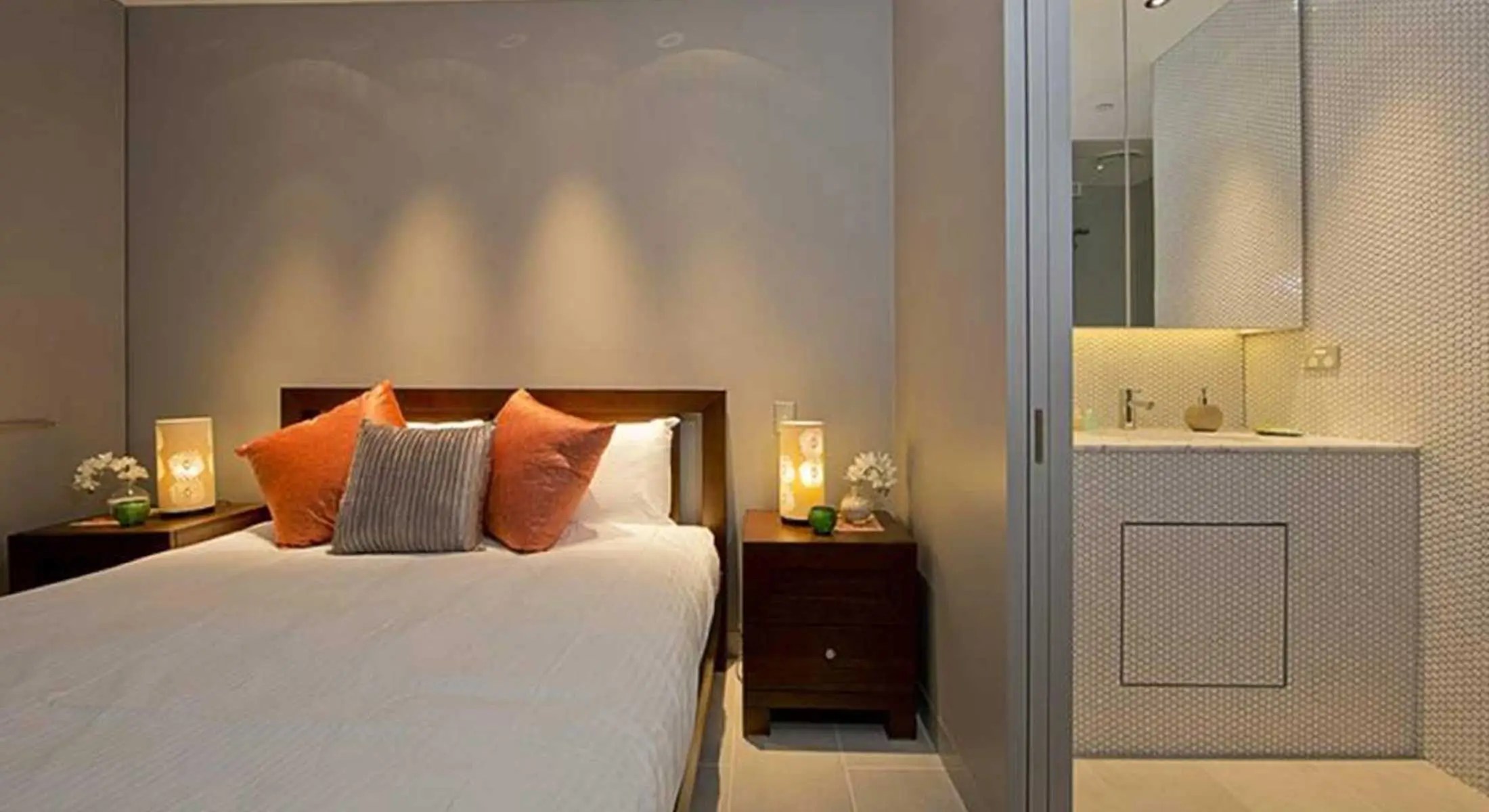 Canberra Real Estate Maloney's Property Buy, Sell, Rent