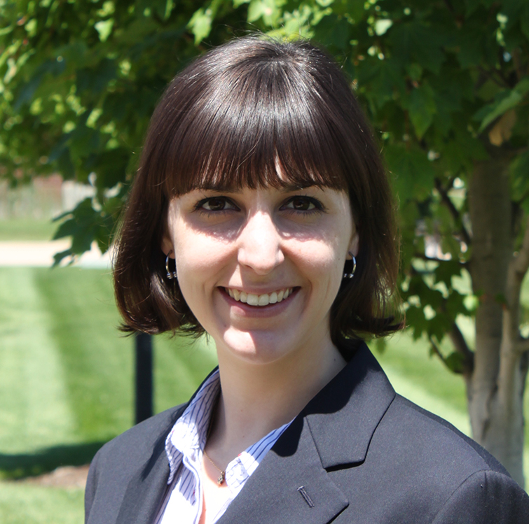 Madison Maloof Maloof Commercial Real Estate