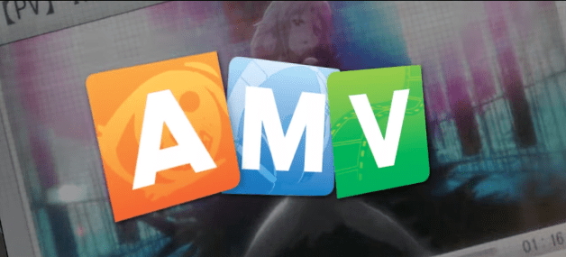 explaining anime music videos