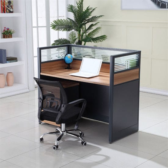 Single Seater Office WorkStation Malpa Enterprises