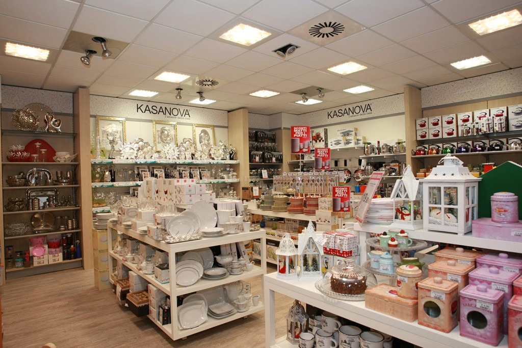 Kasanova - Centro Commerciale Malpensa Uno 683_x_1024_jpg