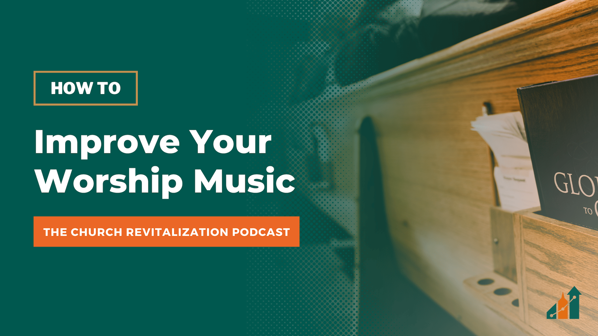 How to Improve Your Worship Music The Malphurs Group