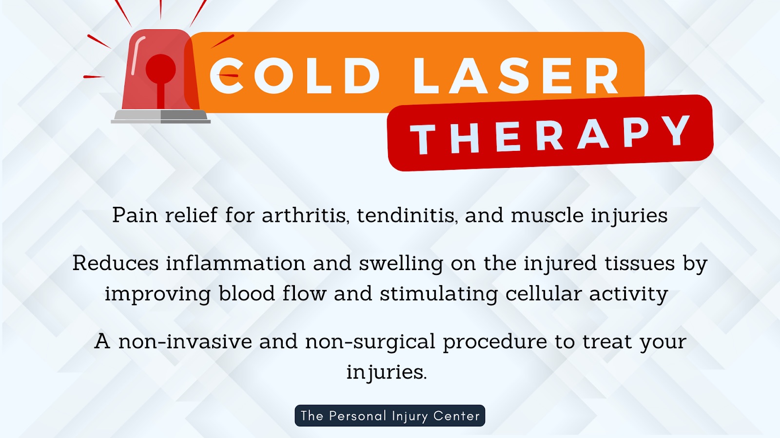 Best Cold Laser Therapy Devices Top Picks for Effective Pain Relief