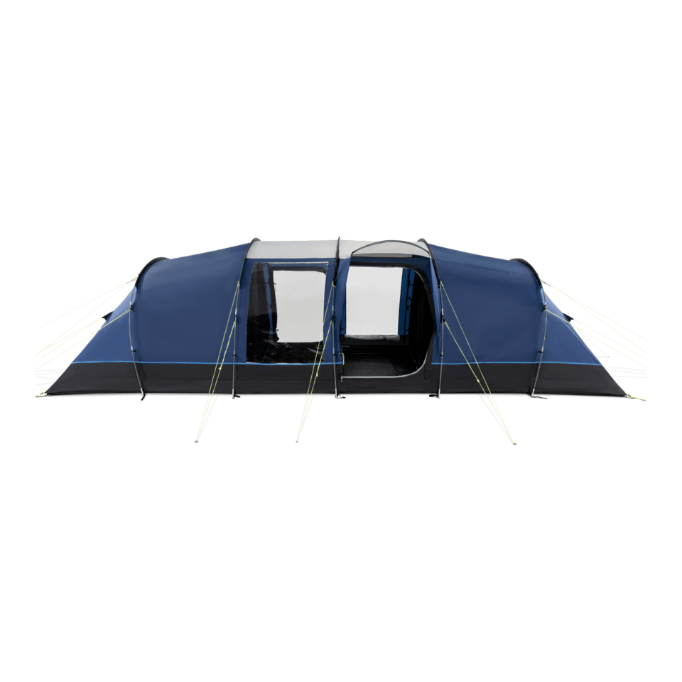 Watergate 8 Malta Camping Gear