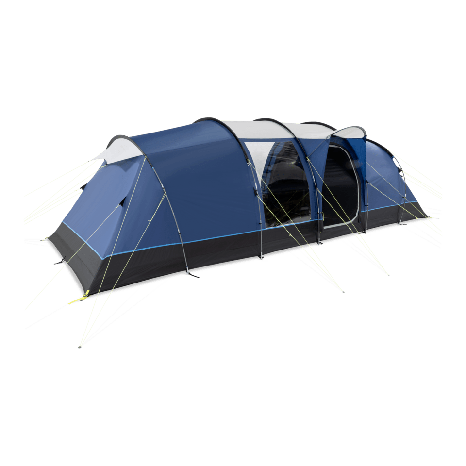 Watergate 8 Malta Camping Gear