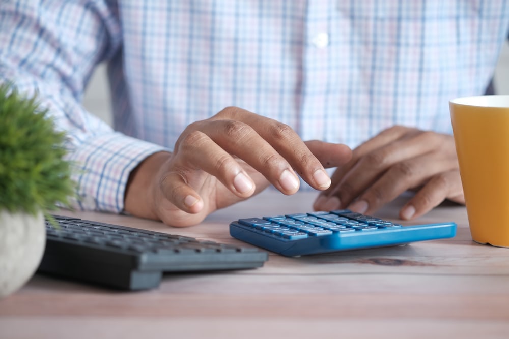 Accountancy CPE Courses MUC
