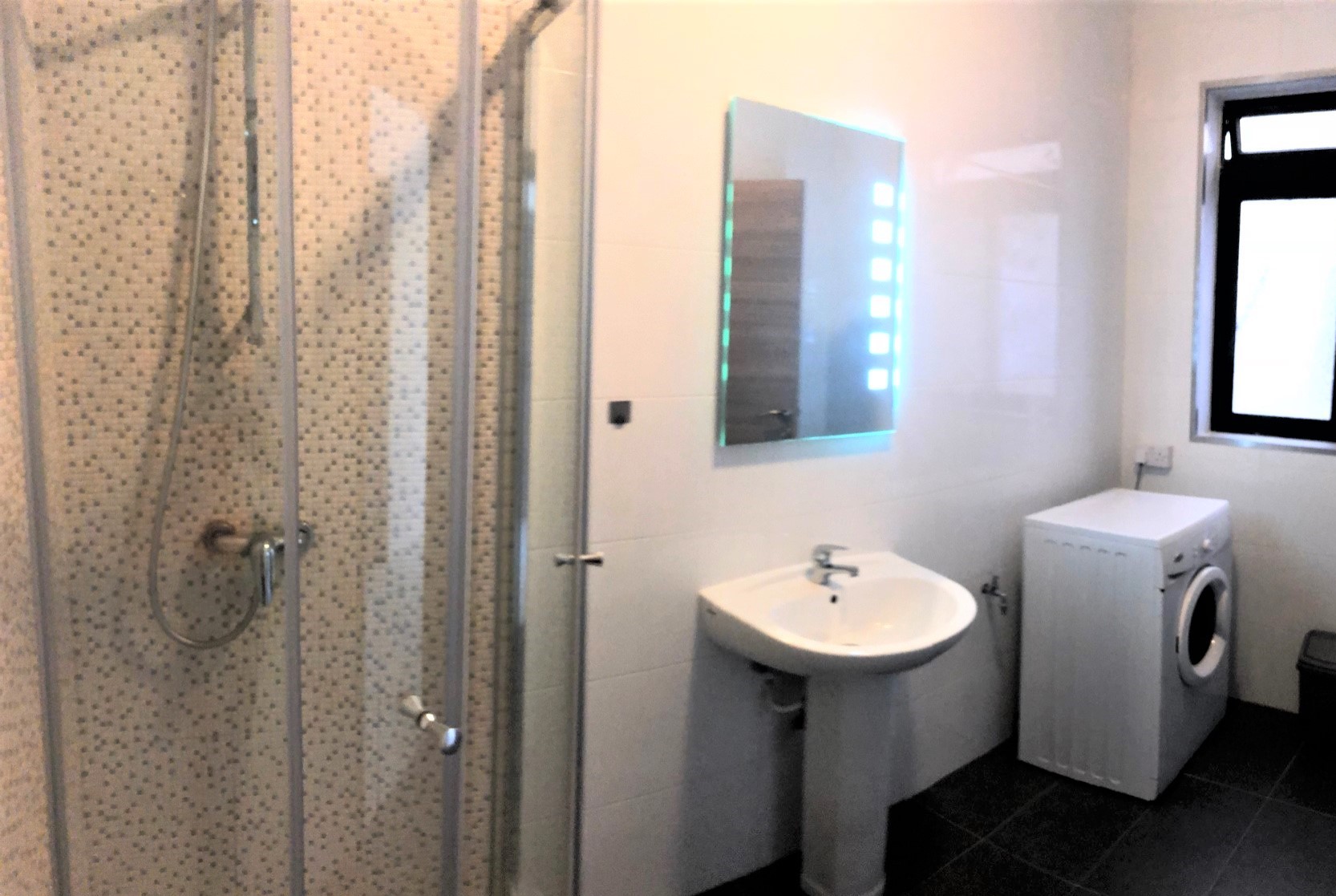 Rooms rentals in Malta, Sliema Malta DeLuxе