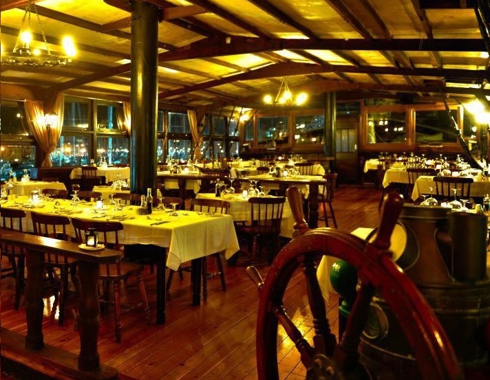 Errol’s (Erroneous) Erolus « The Errol Flynn Blog